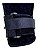 Bolsa De Celular Para Strava Probike [F105] - Imagem 10