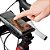 Bolsa De Celular Para Strava Probike [F105] - Imagem 6