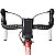 Bolsa De Celular Para Strava Probike [F105] - Imagem 2