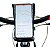 Bolsa De Celular Para Strava Probike [F105] - Imagem 9