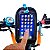 Bolsa De Guidão Para  Celular [F105] - Imagem 1