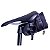 Bolsa De Selim Velo Probike [F105] - Imagem 3