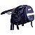 Bolsa De Selim Velo Probike [F105] - Imagem 2