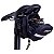 Bolsa De Selim Speed Probike [F105] - Imagem 4