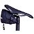 Bolsa De Selim Speed Probike [F105] - Imagem 2