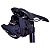 Bolsa De Selim Speed Probike [F105] - Imagem 3