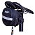 Bolsa De Selim Speed Probike [F105] - Imagem 1