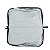 Bike Cover Aro 29 [F105] - Imagem 3