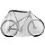 Bike Cover Aro 29 [F105] - Imagem 2