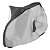 Bike Cover Aro 29 [F105] - Imagem 1