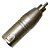 Adaptador Rca Macho P/xlr 3p Macho Niq. Wc 243 Ad 02 Unidades Wireconex [F108] - Imagem 2