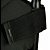 Alforje Track Probike Bikepacking [F105] - Imagem 10
