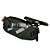 Alforje Track Probike Bikepacking [F105] - Imagem 7