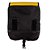 Alforje Track Probike Bikepacking [F105] - Imagem 4