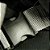 Alforje Track Probike Bikepacking [F105] - Imagem 8