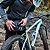 Alforje Track Probike Bikepacking [F105] - Imagem 9