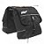 Alforje Track Probike Bikepacking [F105] - Imagem 1