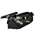 Alforje Track Probike Bikepacking [F105] - Imagem 6