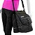 Alforje Track Probike Bikepacking [F105] - Imagem 5