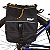 Alforje Track Probike Bikepacking [F105] - Imagem 2