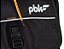 Alforje Track Probike Bikepacking [F105] - Imagem 3