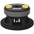Alto-falante Profissional 150 Watts 6 Pol 8 Ohms 6wf310b-8 Atk [F108] - Imagem 2