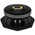 Alto-falante 400 Watts 8 Pol 8 Ohms Wf200-800b-8 Atk [F108] - Imagem 3