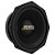 Alto-falante 400 Watts 8 Pol 8 Ohms Wf200-800b-8 Atk [F108] - Imagem 6