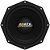 Alto-falante 400 Watts 8 Pol 8 Ohms Wf200-800b-8 Atk [F108] - Imagem 5