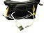 Bolsa De Tanque Big Trail Impermeável [F105] - Imagem 3