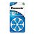 Bateria Auditiva Panasonic Pr-675 Zinco Ar Pr-675br/300 [F108] - Imagem 1