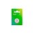 Bateria Cr 2032 Elgin Cartela Com 01 Unidade [F108] - Imagem 1