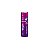 Aa 2700 Mah Pilha Recarreg.elgin Blist.4 [F108] - Imagem 2