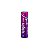 Aaa 1000 Mah Pilha Recarreg.elgin Blist2 [F108] - Imagem 2