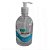 Alcool Gel 70 440g Pump Biosavon [F083] - Imagem 1
