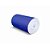 Algodao Hidrofilo Rolo 500g Nathy Plus [F083] - Imagem 2