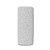 Atadura Gessada 15cmx3m Polar Fix 1un [F083] - Imagem 2