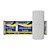 Atadura Gessada 15cmx3m Polar Fix 1un [F083] - Imagem 1
