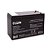 Bateria Selada De Chumbo Vrla 12v 7ah (82293) [F108] - Imagem 1
