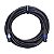 Cabo 10 Metros Conector Macho Speakon Spk 4p 10 425 Wireconex [F108] - Imagem 1