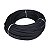 Cabo Balanceado Para Microfone Wc 224 100 Metros Wireconex [F108] - Imagem 2