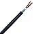 Cabo Balanceado Para Microfone Wc 224 100 Metros Wireconex [F108] - Imagem 1