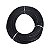 Cabo Balanceado Para Microfone Wc 224 100 Metros Wireconex [F108] - Imagem 3