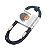 Cabo De Audio P2p2 1,5 Metros P2p2 1,5 Wireconex [F108] - Imagem 1