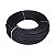 Cabo Para Instrumentos Wc 124 100 Metros Wireconex [F108] - Imagem 2