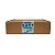 Cabo Pro Balanceado Para Microfone Wc 230 100 Metros Wireconex [F108] - Imagem 6