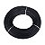 Cabo Pro Balanceado Para Microfone Wc 230 100 Metros Wireconex [F108] - Imagem 3
