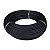 Cabo Pro Balanceado Para Microfone Wc 230 100 Metros Wireconex [F108] - Imagem 2