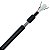 Cabo Pro Balanceado Para Microfone Wc 230 100 Metros Wireconex [F108] - Imagem 1