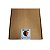 Cabo Pro Balanceado Para Microfone Wc 230 100 Metros Wireconex [F108] - Imagem 5